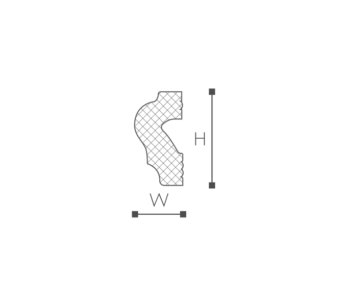Noel & Marquet / NMC WL2 - obrazek 2