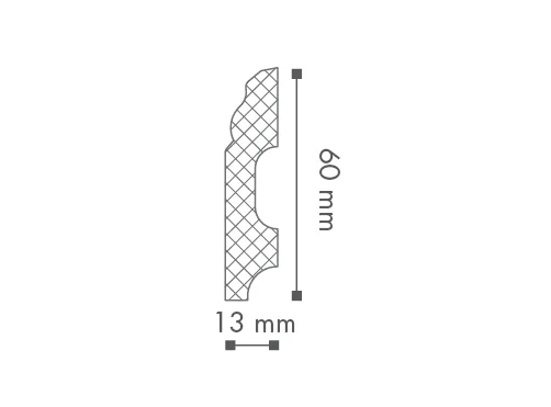 Noel & Marquet / NMC FB1F - obrazek 2