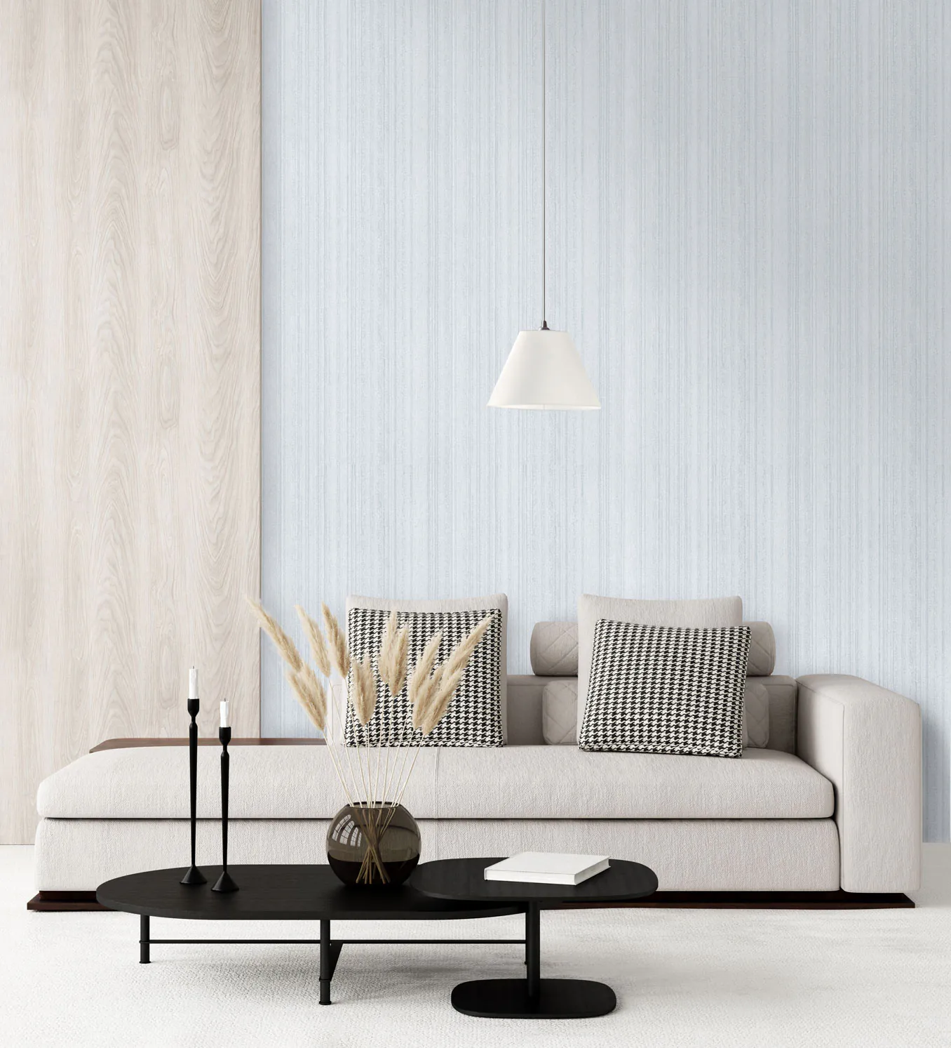 Okleina ścienna – CORA-W-18-055 - obrazek 2