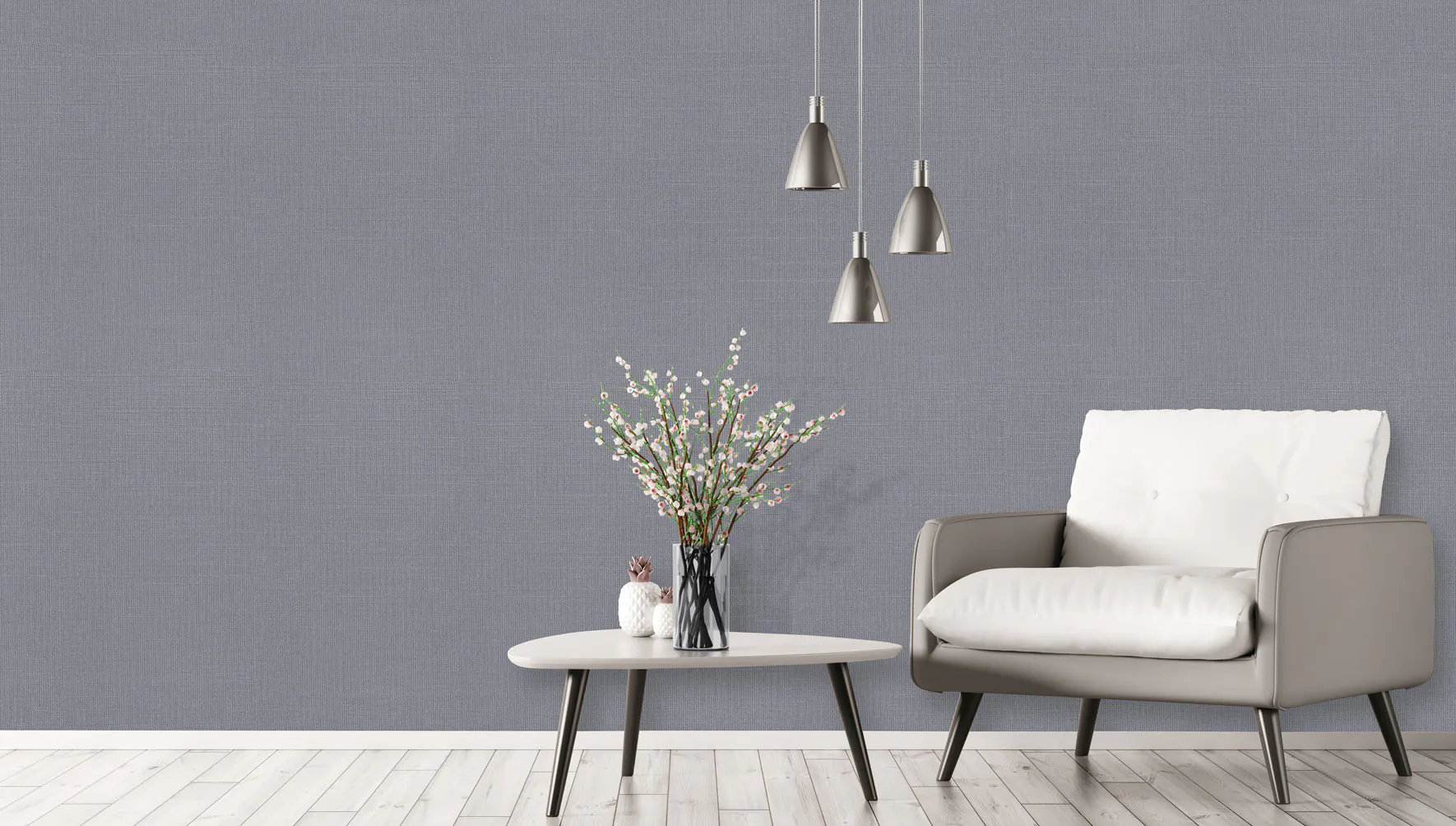 Okleina ścienna – KRIS-W-58-354 - obrazek 3