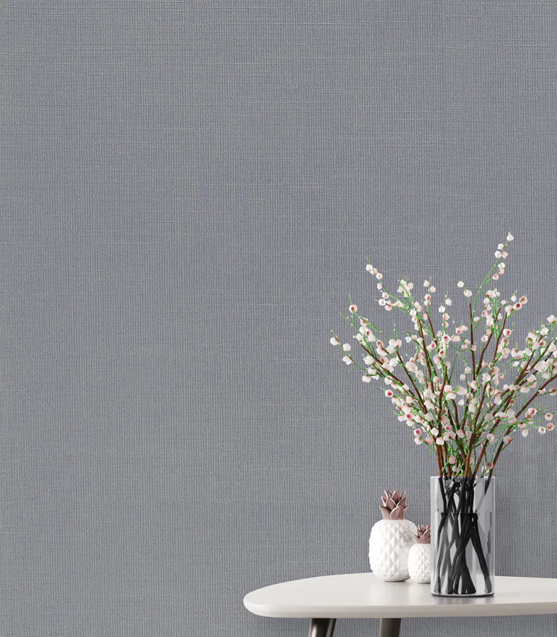 Okleina ścienna – KRIS-W-58-354 - obrazek 2