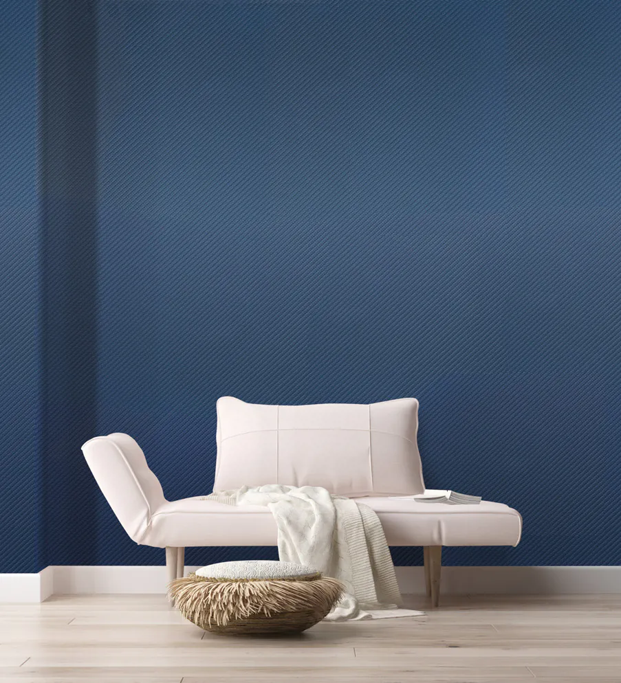 Okleina ścienna – SILVA-W-53-05 - obrazek 3