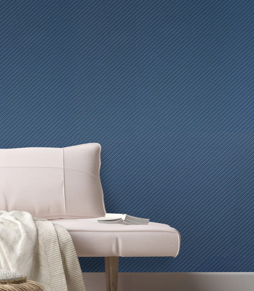 Okleina ścienna – SILVA-W-53-05 - obrazek 2