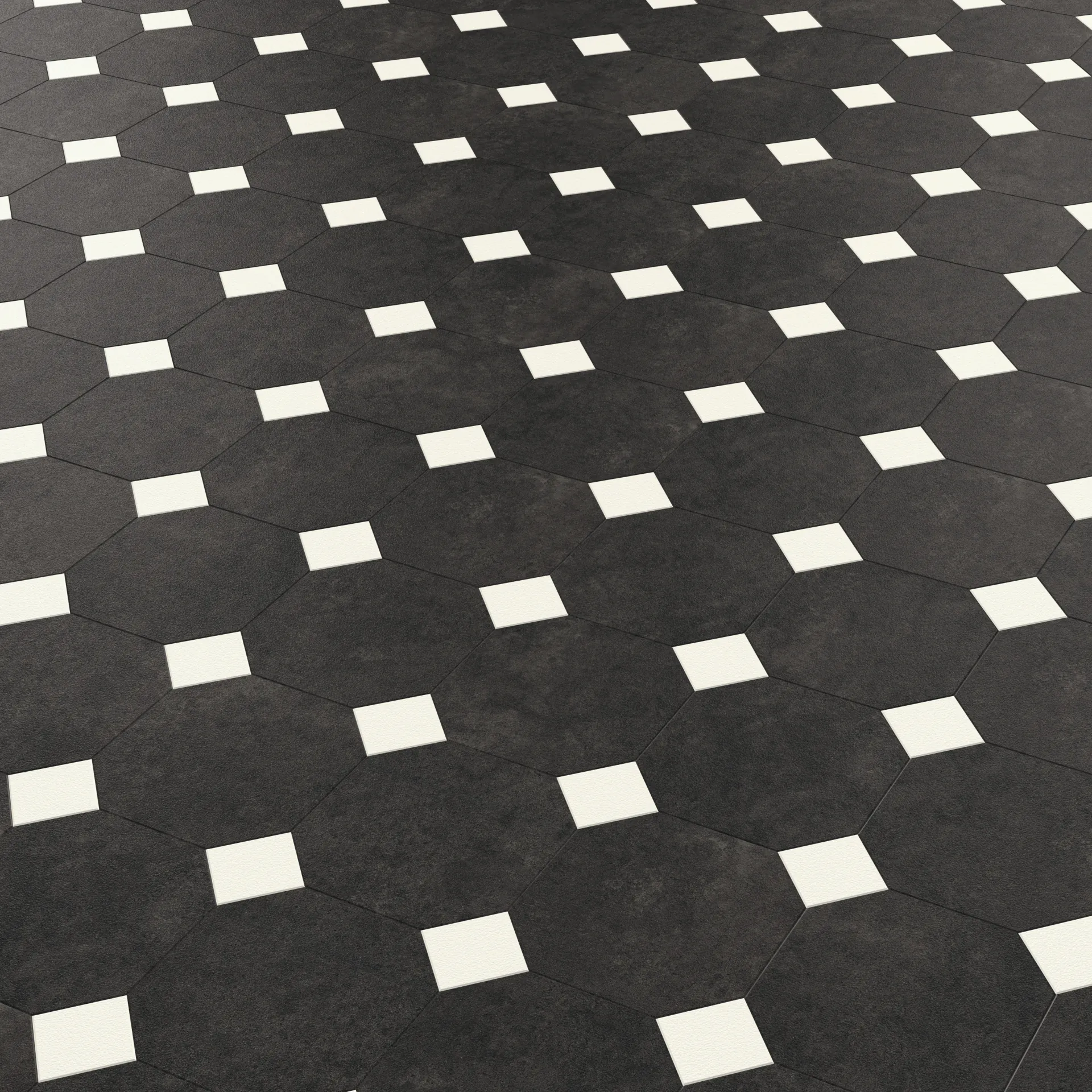 Montpellier MONT-02 - obrazek 2